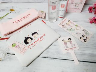달콤오기님이 올린 리뷰 사진 3