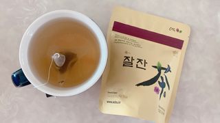 바이지아님이 올린 리뷰 사진 4