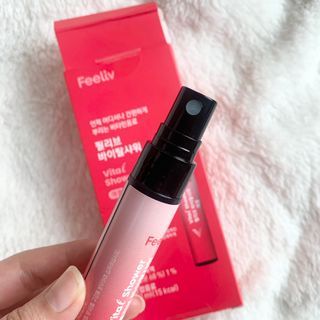 아니님이 올린 리뷰 사진 2