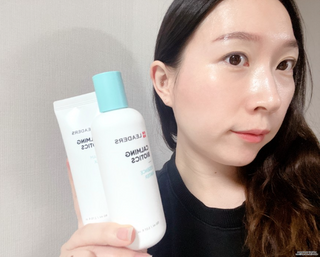 sunnnny님이 올린 리뷰 사진 1
