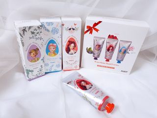 빙빙2님이 올린 리뷰 사진 2