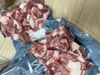 뇽뇽죽겠찌님이 올린 리뷰 사진 1