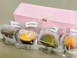 사남매맘님이 올린 리뷰 사진 3