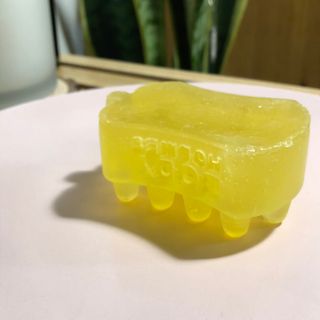 이리니님이 올린 리뷰 사진 3