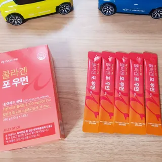 바나나님이 올린 리뷰 사진 3
