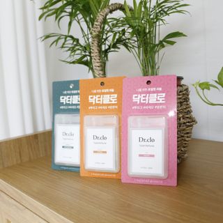 닥터클로토일렛퍼퓸 닥터클로 토일렛퍼퓸 — 5점을 준 리뷰어가 2023년 6월 올린 사용 사진