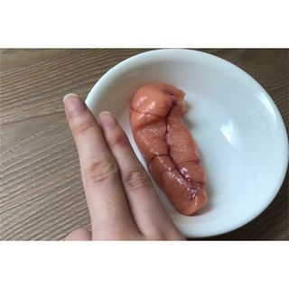 월화냥님이 올린 리뷰 사진 3
