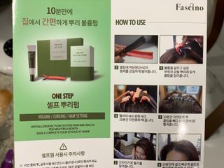 JaeIN님이 올린 리뷰 사진 3
