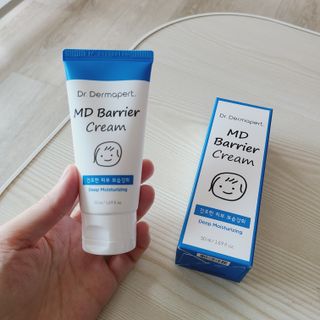 소신인생님이 올린 리뷰 사진 2