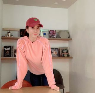 봄밤✨님이 올린 리뷰 사진 3