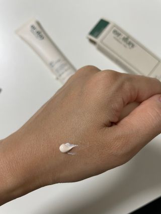 hihobbange님이 올린 리뷰 사진 2