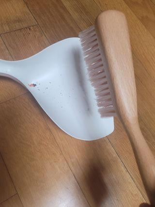 테라피액터님이 올린 리뷰 사진 4
