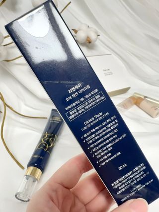 정미니얌님이 올린 리뷰 사진 3