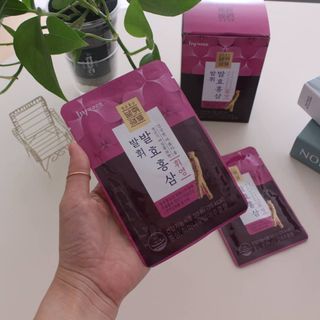 코코츄님이 올린 리뷰 사진 4