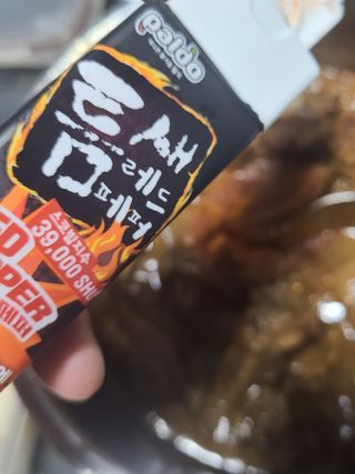 서브링님이 올린 리뷰 사진 1