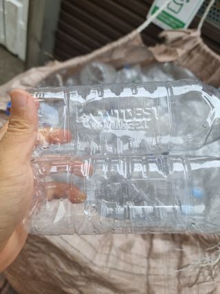 몽베스트 [MONTBEST]위드어스 500mL 20병 — 5점을 준 리뷰어가 2022년 6월 올린 사용 사진