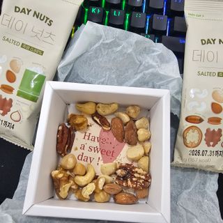 곰같은여우님이 올린 리뷰 사진 2