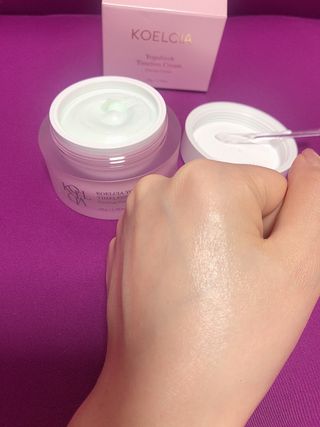 꿀님이 올린 리뷰 사진 4