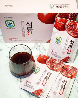 풀잎이님이 올린 리뷰 사진 2