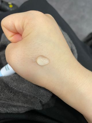 효니님이 올린 리뷰 사진 3