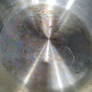 Sunny님이 올린 리뷰 사진 3