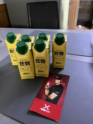 보리엄마님이 올린 리뷰 사진 2
