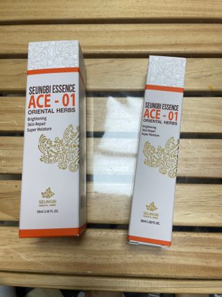 정주리님이 올린 리뷰 사진 1