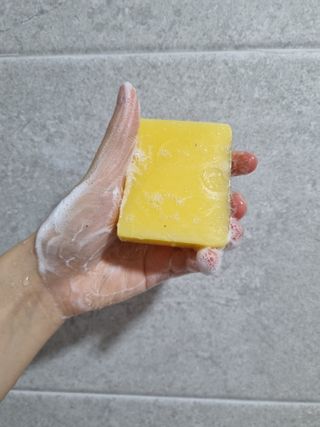 트위티한하루 tweetietwenty님이 올린 리뷰 사진 2