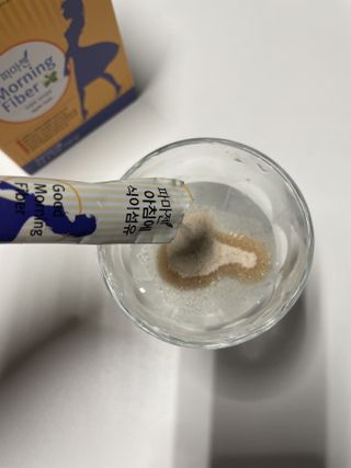 신상언니님이 올린 리뷰 사진 1