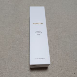 beaglelove님이 올린 리뷰 사진 1
