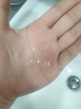 별빛달숲님이 올린 리뷰 사진 3