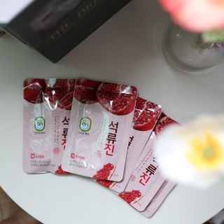 인아님이 올린 리뷰 사진 4