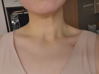 광교호미님이 올린 리뷰 사진 2