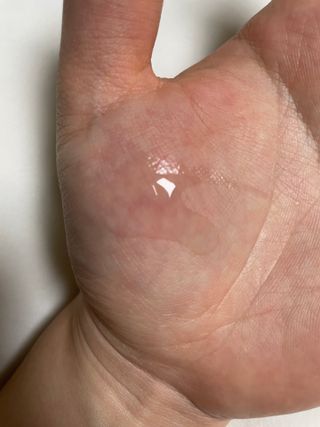 로더님이 올린 리뷰 사진 3