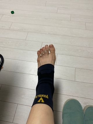 삼김조아조아님이 올린 리뷰 사진 4