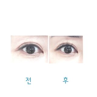 수블링님이 올린 리뷰 사진 4