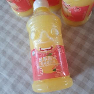 히야호님이 올린 리뷰 사진 2