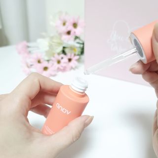 mejoom님이 올린 리뷰 사진 1
