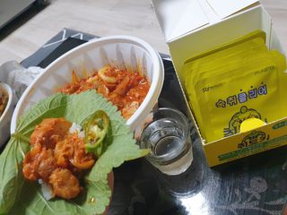 SungHeeJu님이 올린 리뷰 사진 2