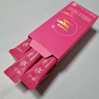 늘보님이 올린 리뷰 사진 2