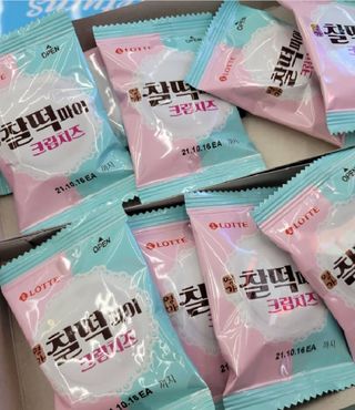 JihyunYoon님이 올린 리뷰 사진 2