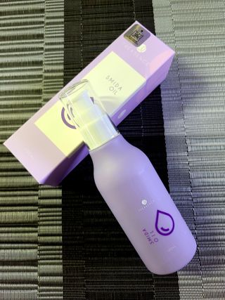 곱게자란향기님이 올린 리뷰 사진 2