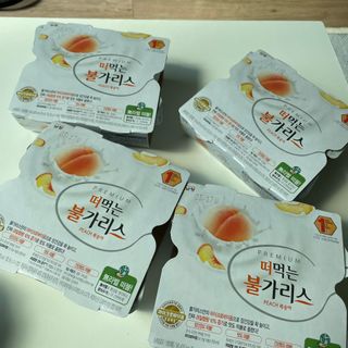 세지니힛님이 올린 리뷰 사진 1