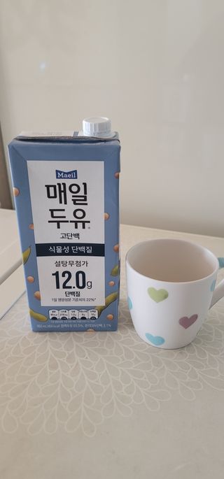 송현동쭈니맘님이 올린 리뷰 사진 1