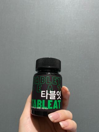 chuchu님이 올린 리뷰 사진 1