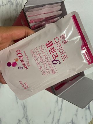 꽁띠드쏘니아님이 올린 리뷰 사진 1