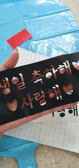 완이네님이 올린 리뷰 사진 3