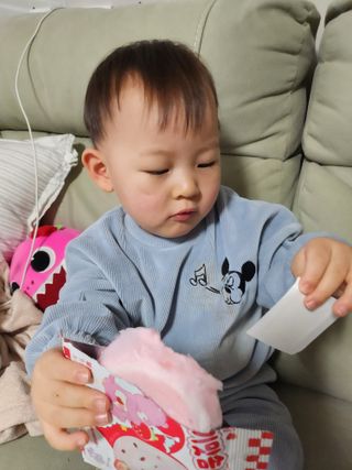 조희정님이 올린 리뷰 사진 3