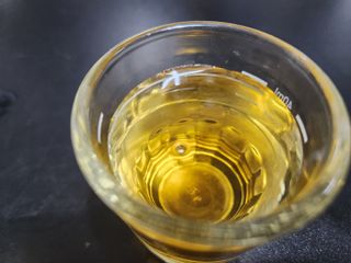 꼬마마녀와꼬망마님이 올린 리뷰 사진 4