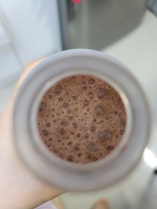 무무아내님이 올린 리뷰 사진 3